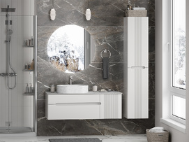     Brevita Pallisandro 120  , 