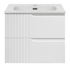 Мебель для ванной комнаты Brevita Tivolli Tiv-09060-0102Я