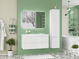     Brevita Victory 105  , 