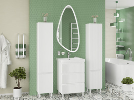     Brevita Victory 60  , 