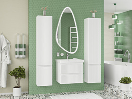     Brevita Victory 60  , 