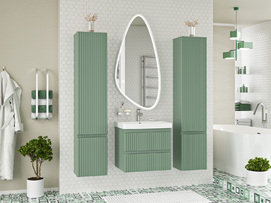     Brevita Victory 60  , 