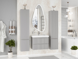     Brevita Victory 70  ,  