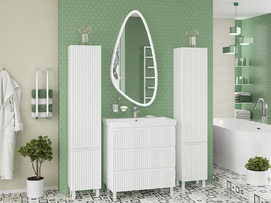     Brevita Victory 80  , 