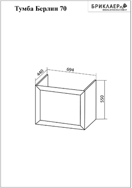 Фото Душевой уголок Radaway Premium Plus E170 100x80 30481-01-01N стекло прозрачное, профиль хром, без поддона