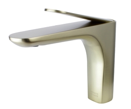 Смеситель для раковины Bronze De Luxe Icon 2040CG