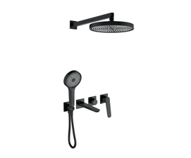   Bronze De Luxe Icon 3009CB   ,  