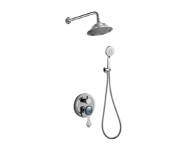    Bronze De Luxe NT800/B03-2  , 
