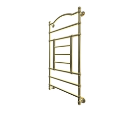   Bronze De Luxe  100x50 