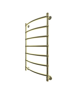  Bronze De Luxe  100x50 