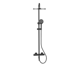   Bronze De Luxe Scandi 11060B    , 