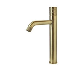 Смеситель для раковины Bronze De Luxe Scandi 192803BR