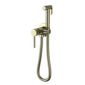     Bronze De Luxe Scandi 701BR