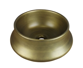   Bronze De Luxe  1347MQ