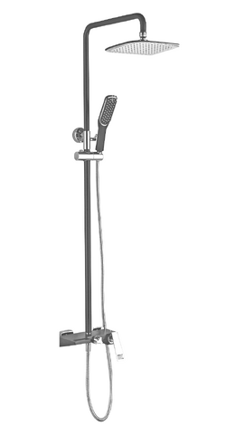   Bronze De Luxe LT919 ()