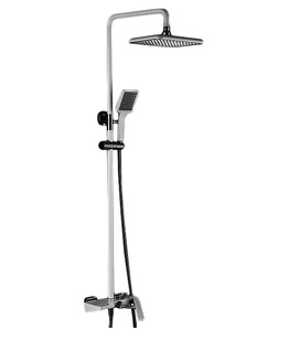   Bronze De Luxe LT919WC  