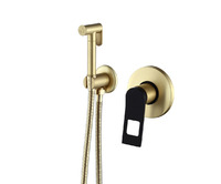     Bronze de Luxe Element EL28GB  , 