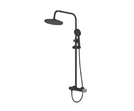   Bronze De Luxe Focus 24612BG , 