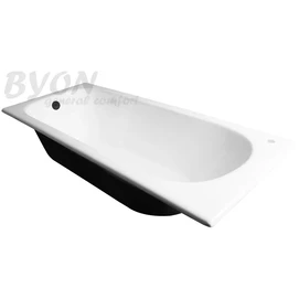    Byon 13 150x70 V0000223 
