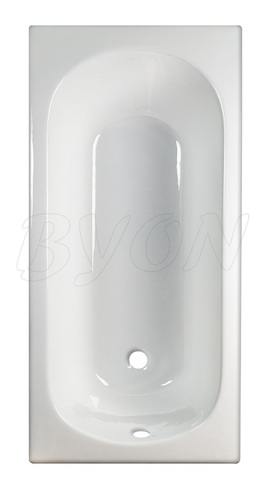    Byon 13 150x70 V0000223 