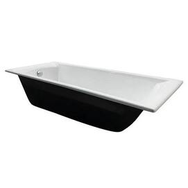    Byon Milan 17070 0000069 