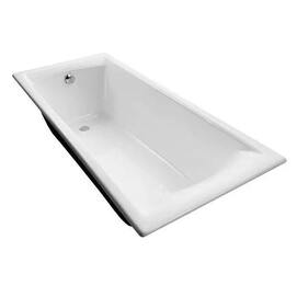    Byon Milan 17070 0000069 