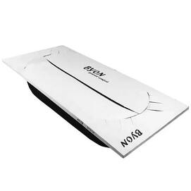   Byon Milan 17070 0000069 