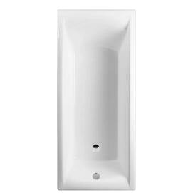    Byon Milan 17070 0000069 
