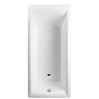   Byon Milan 180x75