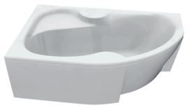   C-Bath Atlas CBA00203L