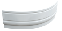   C-Bath Aurora 120x120x52