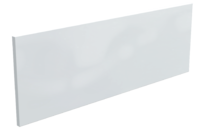   C-Bath CBQPF0106 170x52