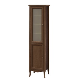 Пенал Caprigo  38350L-036.000.00.20