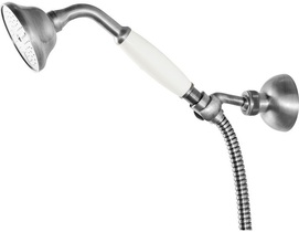 Душевой гарнитур Caprigo Accord 99-062-crm