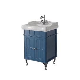 Тумба под раковину Caprigo Borgo 33410-029.000.00.20