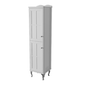 Пенал Caprigo Borgo 33450L-021.000.00.05