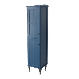 Пенал Caprigo Borgo 33450L-029.000.00.20