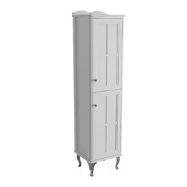Пенал Caprigo Borgo 33450R-021.000.00.05