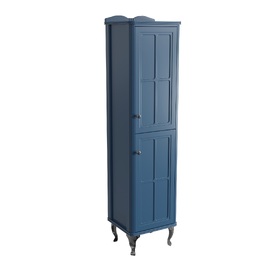 Пенал Caprigo Borgo 33450R-029.000.00.20