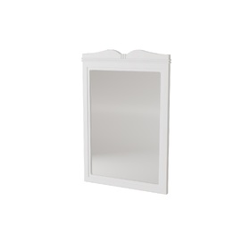 Зеркало Caprigo Borgo 33430-021.000.00.05