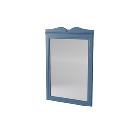Зеркало Caprigo Borgo 33430-029.000.00.20