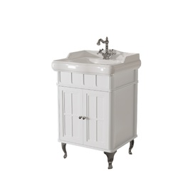 Тумба под раковину Caprigo Borgo 33410-021.000.00.05