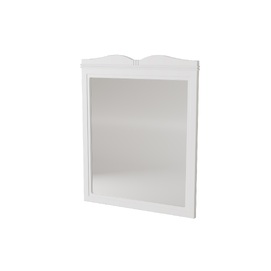 Зеркало Caprigo Borgo 33431-021.000.00.05