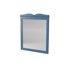 Зеркало Caprigo Borgo 33431-029.000.00.20