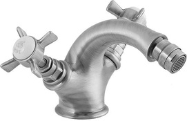 Смеситель для биде Caprigo Bristol 21-030-crm