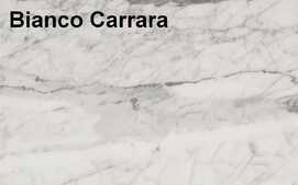   Caprigo Fresco 100 Bianco Carrara