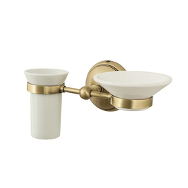 Комплект 3 в 1 Caprigo Romano 7012A-VOT