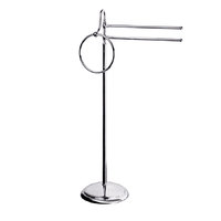  Caprigo Romano 7017/24
