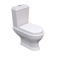   Caprigo York 113