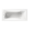   Cascade Karelia 170x70 1